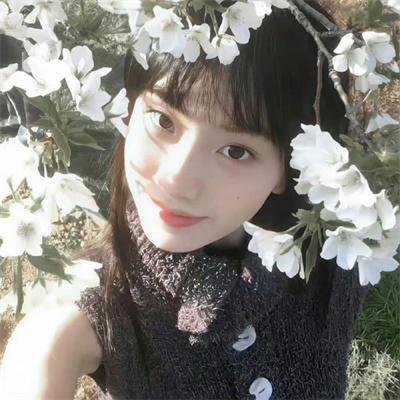 空前绝后