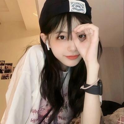 小亡命者