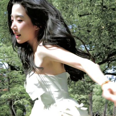 与冤家约会