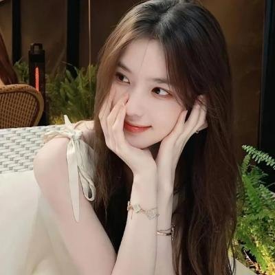 无声的敌人