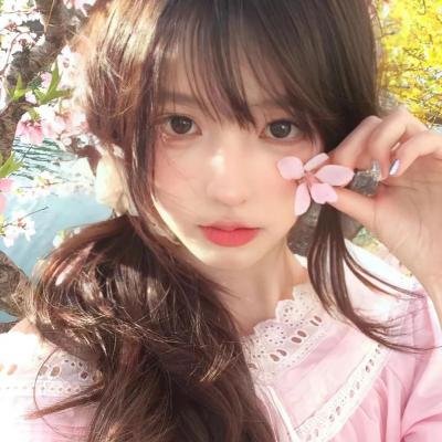 花有重开日