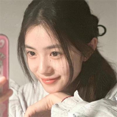 三坊七巷