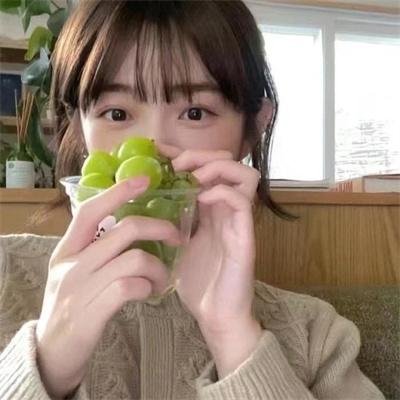 那些鸟事