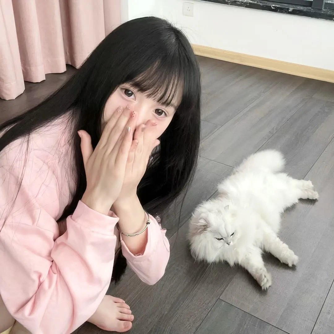 夺命微笑2