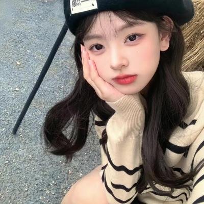 摇滚卡斯巴