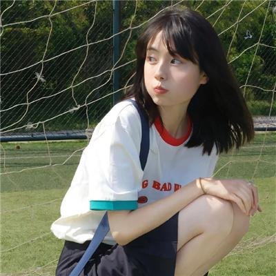 颜心记