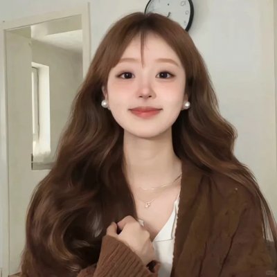 超级少女第五季