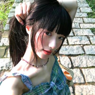 致命女杀手