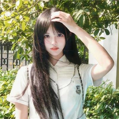 这十年幸福中国