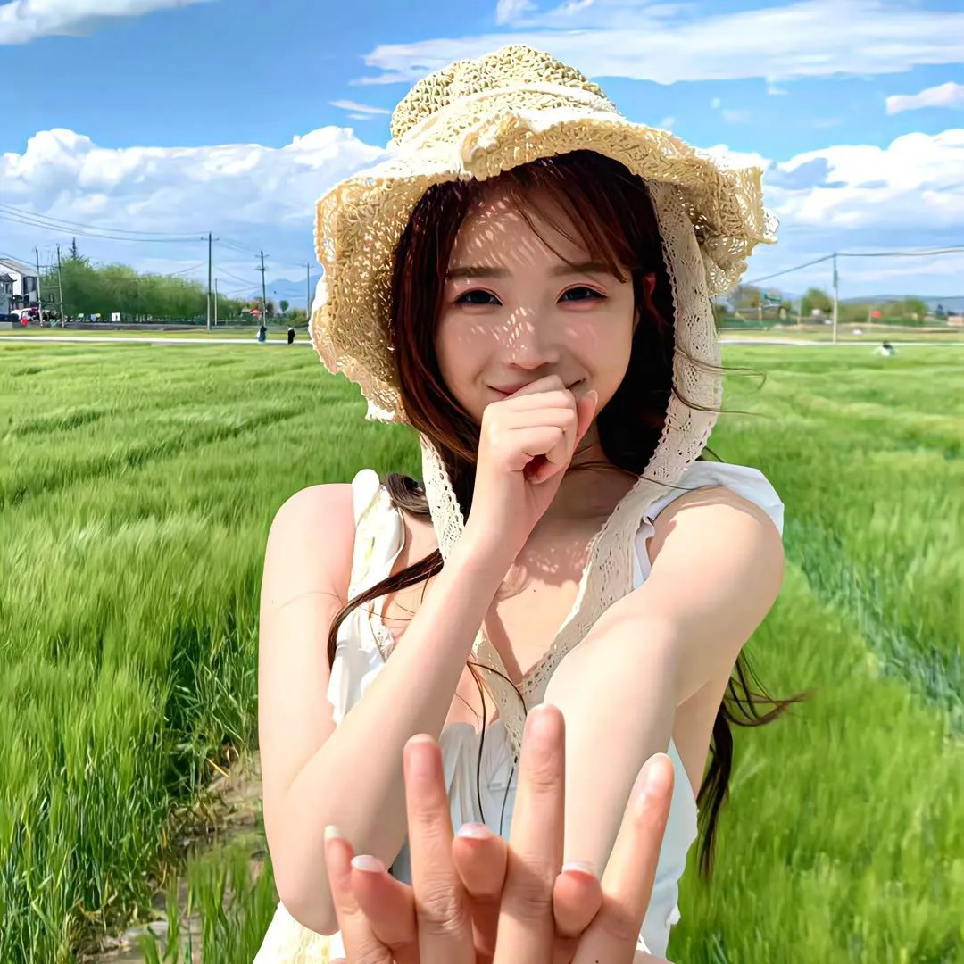 燃夏