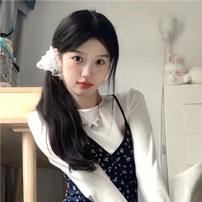 女儿们的恋爱第一季