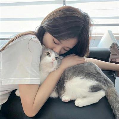 甜秘密