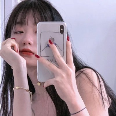 玛琳娜的杀戮四部曲
