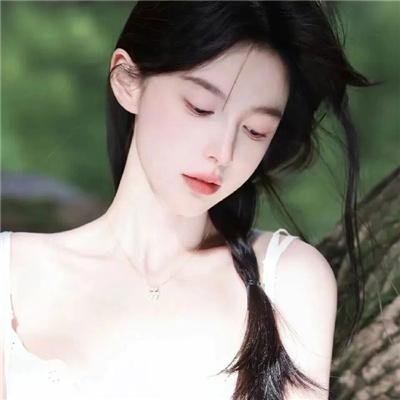 权宠刁妃