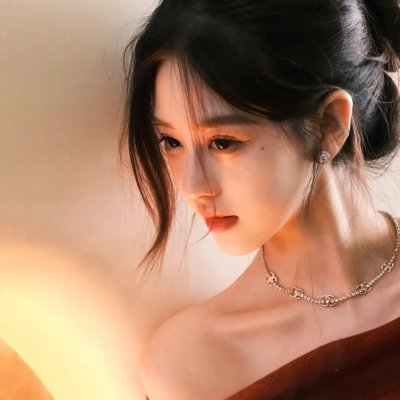 美人鱼2016