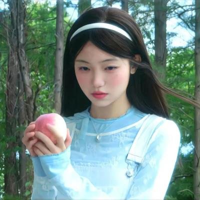 张家少奶奶