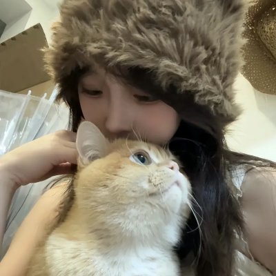 天才计划