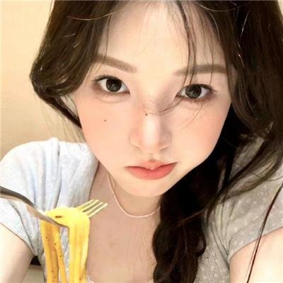 自闭历程