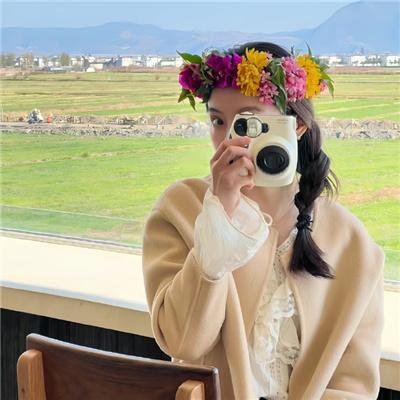 明日家族