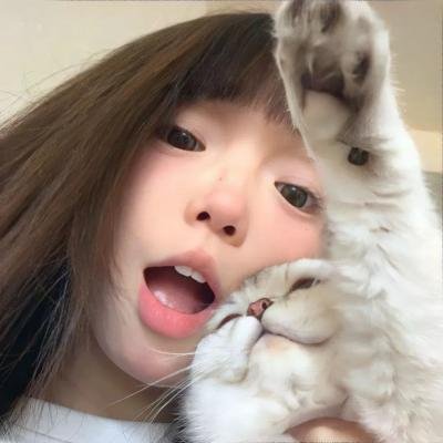 帮助微力量