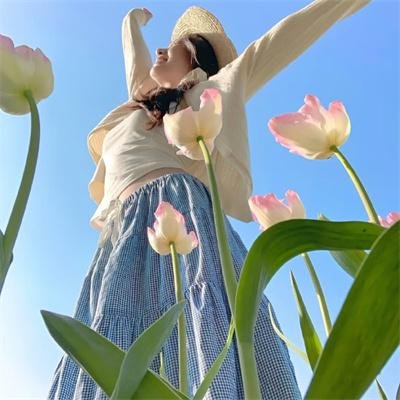 蚂蚁侠