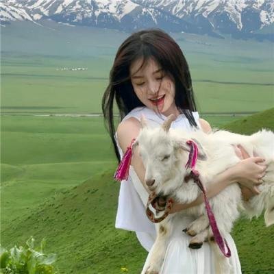 我的弟子都超神