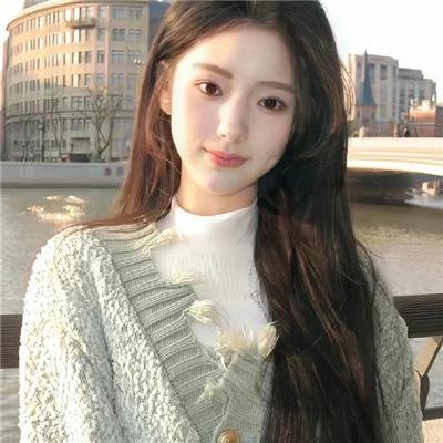 家在香港