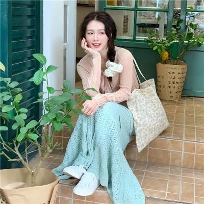 亲密如贼