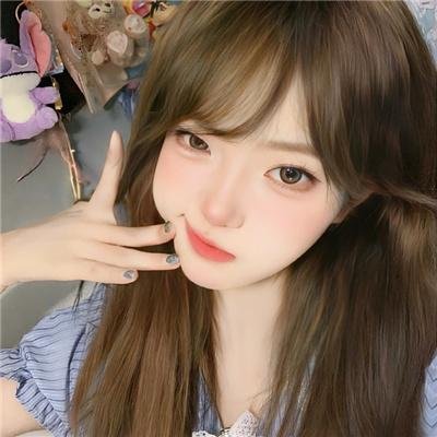 直率症