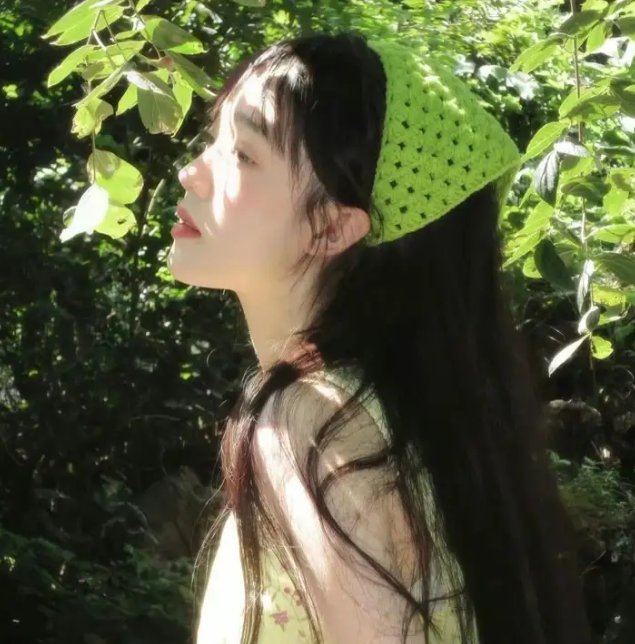 传奇故事