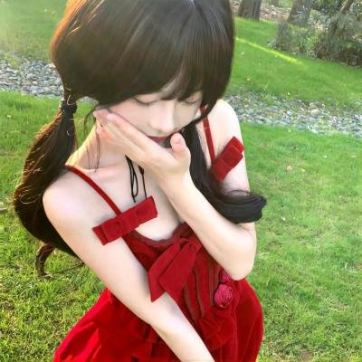 孟菲斯美女号