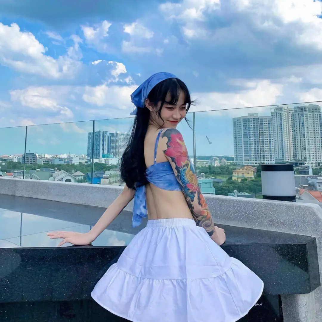 纸上城市